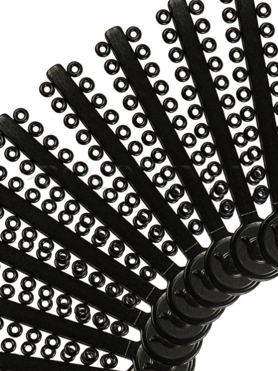 22-60-06-1004-22-60-06-1004 Ligatures elastomeriques modulaires.png